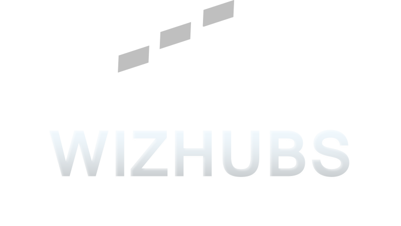 WH-LOGO2